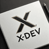 X-Dev - Innovative Development Solutions